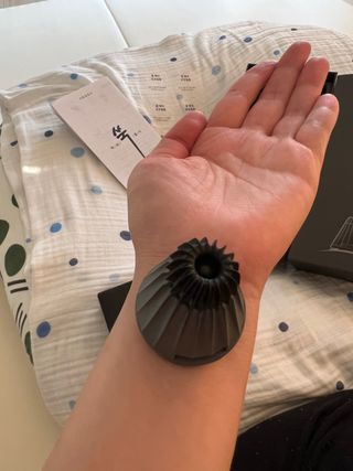 l식사마l님이 올린 리뷰 사진 4