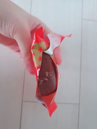 YeonjuLim님이 올린 리뷰 사진 3