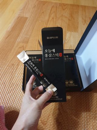 은벼리님이 올린 리뷰 사진 3