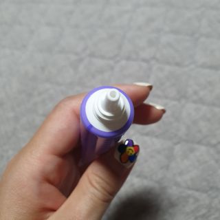 yyyhk님이 올린 리뷰 사진 3