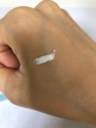 안드로메다님이 올린 리뷰 사진 3