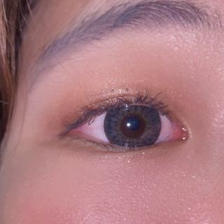 시울님이 올린 리뷰 사진 3