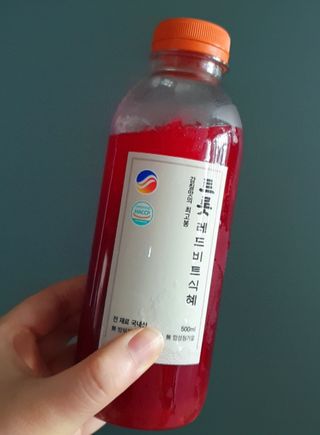 h.u.n.g.r.y_merry18님이 올린 리뷰 사진 3