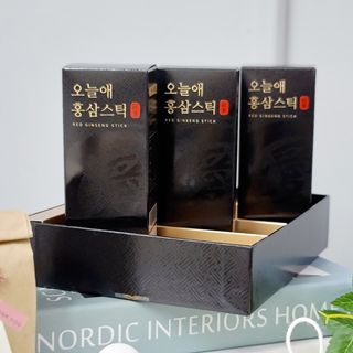제니언니님이 올린 리뷰 사진 2