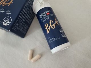 집수닝님이 올린 리뷰 사진 1