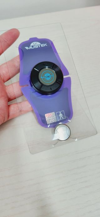 똘레랑스님이 올린 리뷰 사진 2