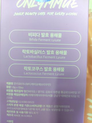민난길님이 올린 리뷰 사진 4