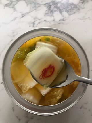 망고나은님이 올린 리뷰 사진 3