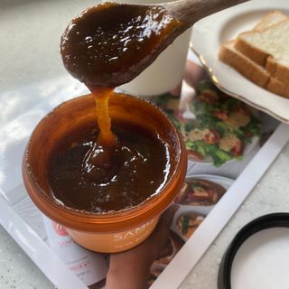 헤이뷰님이 올린 리뷰 사진 3