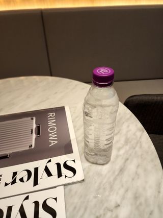 몽베스트 [MONTBEST]위드어스 500mL 20병 — 5점을 준 리뷰어가 2022년 7월 올린 사용 사진