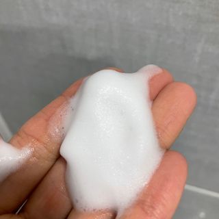 숟이님이 올린 리뷰 사진 3