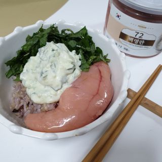 lala님이 올린 리뷰 사진 3