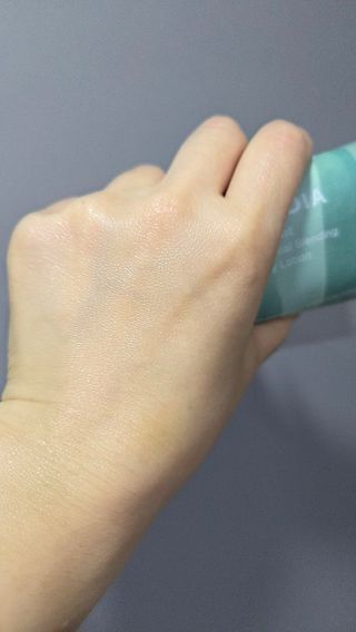 똘레랑스님이 올린 리뷰 사진 4