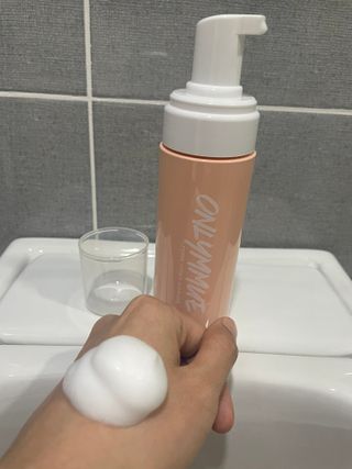 다롱님이 올린 리뷰 사진 4