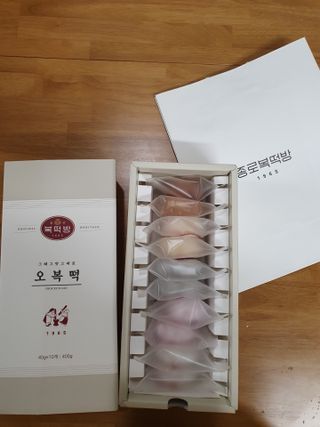 네몽이님이 올린 리뷰 사진 3