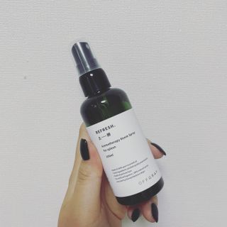 네그로니님이 올린 리뷰 사진 3