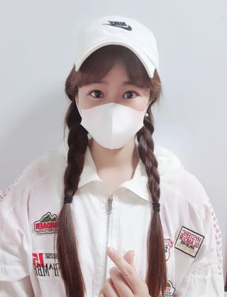 정윤나님이 올린 리뷰 사진 1