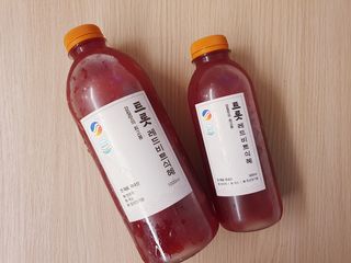 좋아님이 올린 리뷰 사진 2
