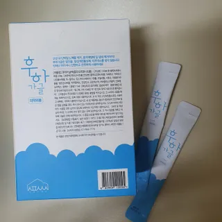 뿌꾸님이 올린 리뷰 사진 3