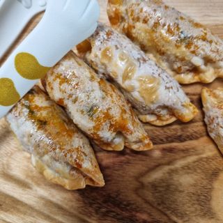 삼윤맘님이 올린 리뷰 사진 2