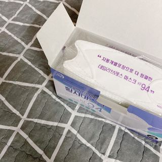 프로밍님이 올린 리뷰 사진 1