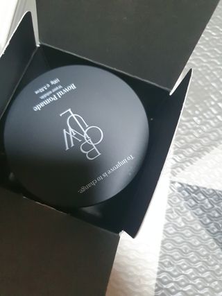 딸랑구둘🥰님이 올린 리뷰 사진 3