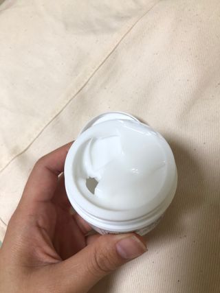 럽녜님이 올린 리뷰 사진 3