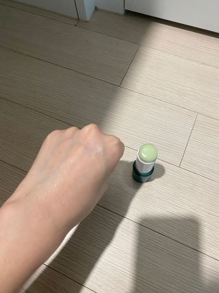콩엄마님이 올린 리뷰 사진 3