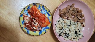 52_ne님이 올린 리뷰 사진 2