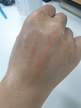 고호정님이 올린 리뷰 사진 4