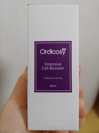 퓨퓨퓨퓨이님이 올린 리뷰 사진 1