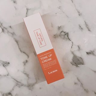 코라리님이 올린 리뷰 사진 1