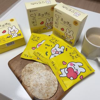 04mini04님이 올린 리뷰 사진 2