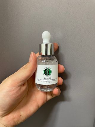 히원님이 올린 리뷰 사진 4