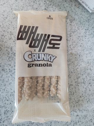 리라님이 올린 리뷰 사진 2