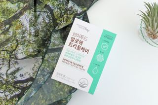 라늬씨님이 올린 리뷰 사진 1
