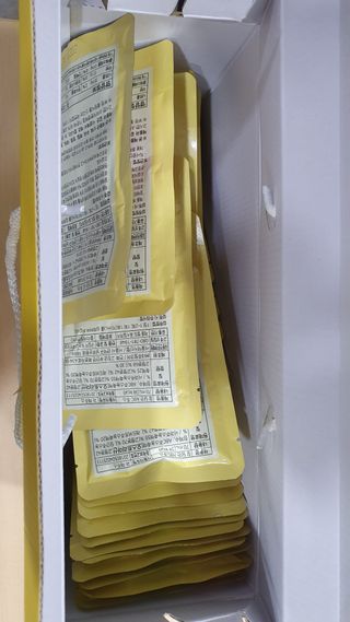 미딘팍님이 올린 리뷰 사진 2