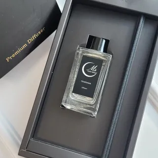 야토언니님이 올린 리뷰 사진 4