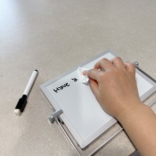 윰유밍님이 올린 리뷰 사진 3