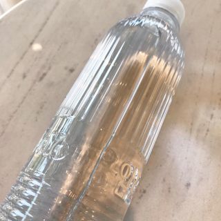 닥터유 제주용암수 닥터유 용암수 530ml — 5점을 준 리뷰어가 2022년 5월 올린 사용 사진
