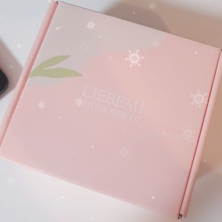 정혜님이 올린 리뷰 사진 4
