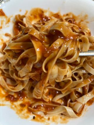 yoniyoni님이 올린 리뷰 사진 1
