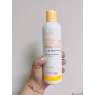 은미니미니님이 올린 리뷰 사진 1