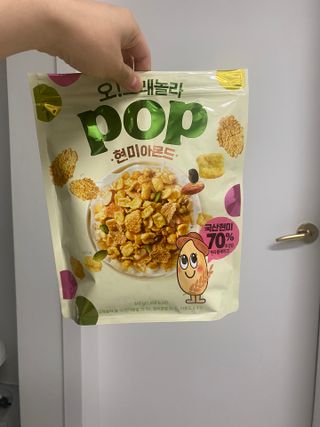 소확행님이 올린 리뷰 사진 3