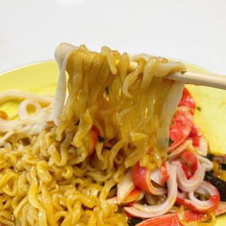 도도곰팅님이 올린 리뷰 사진 3