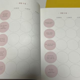 정혜원님이 올린 리뷰 사진 3