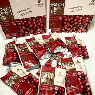 애기chu님이 올린 리뷰 사진 1