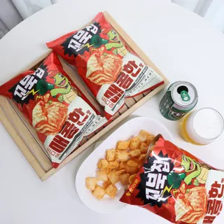 제이앤님이 올린 리뷰 사진 2