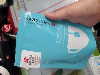에버신님이 올린 리뷰 사진 1