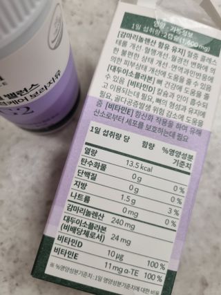 미니어뭉님이 올린 리뷰 사진 4